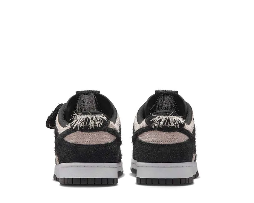 Nike Dunk Low Retro SE "Panda Monium" Strong Stride