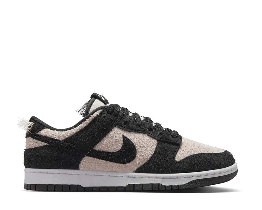 Nike Dunk Low Retro SE "Panda Monium" Japan Line