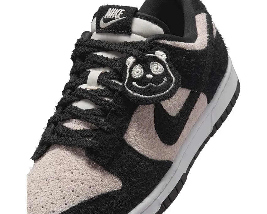 Slow Walks Nike Dunk Low Retro SE "Panda Monium"