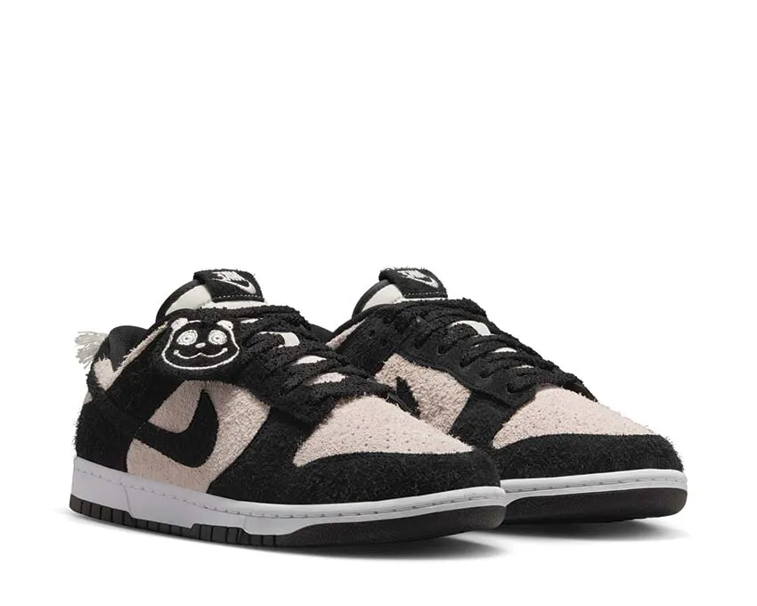 Air Soft Nike Dunk Low Retro SE "Panda Monium"