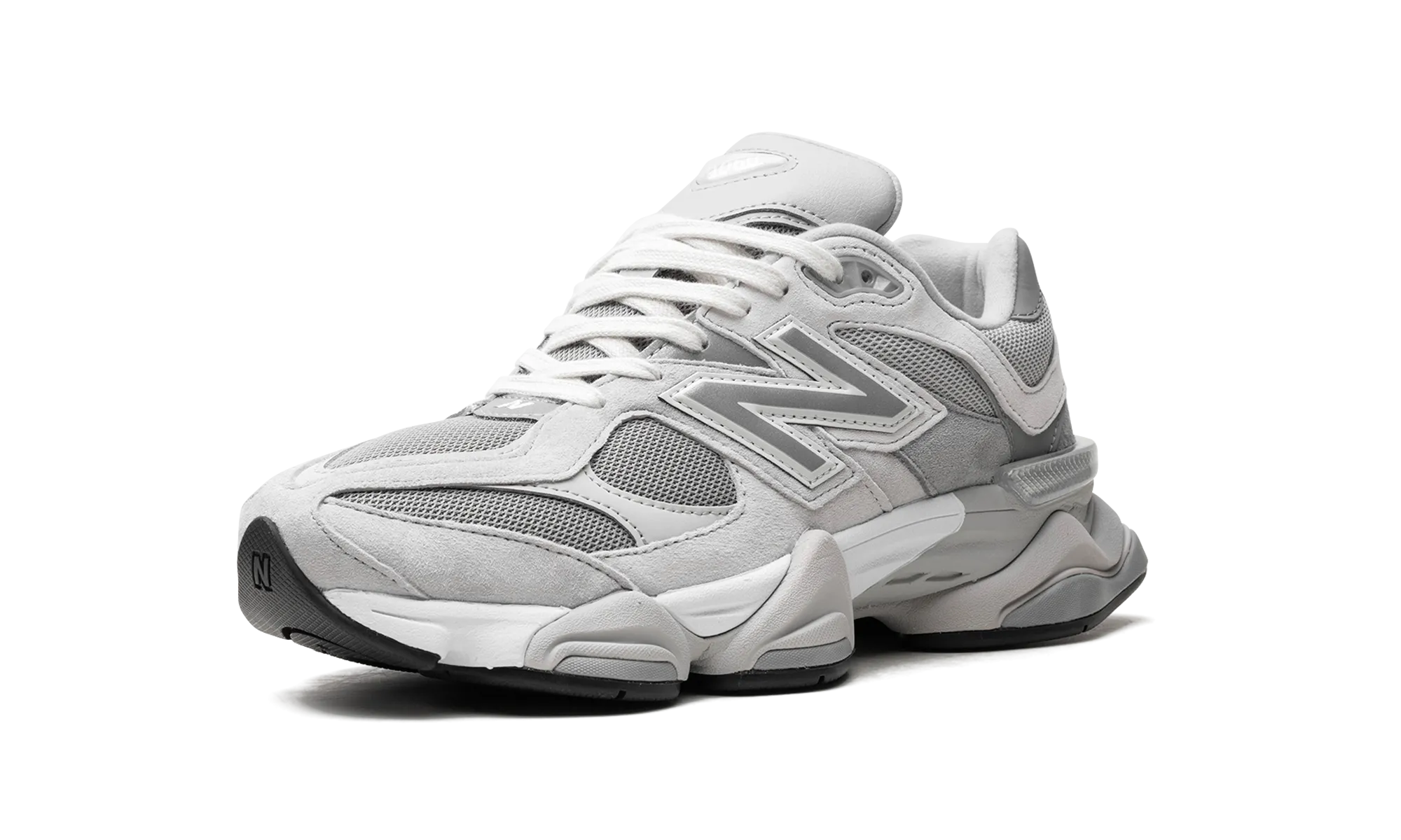 9060 "Concrete" SoftMaterial