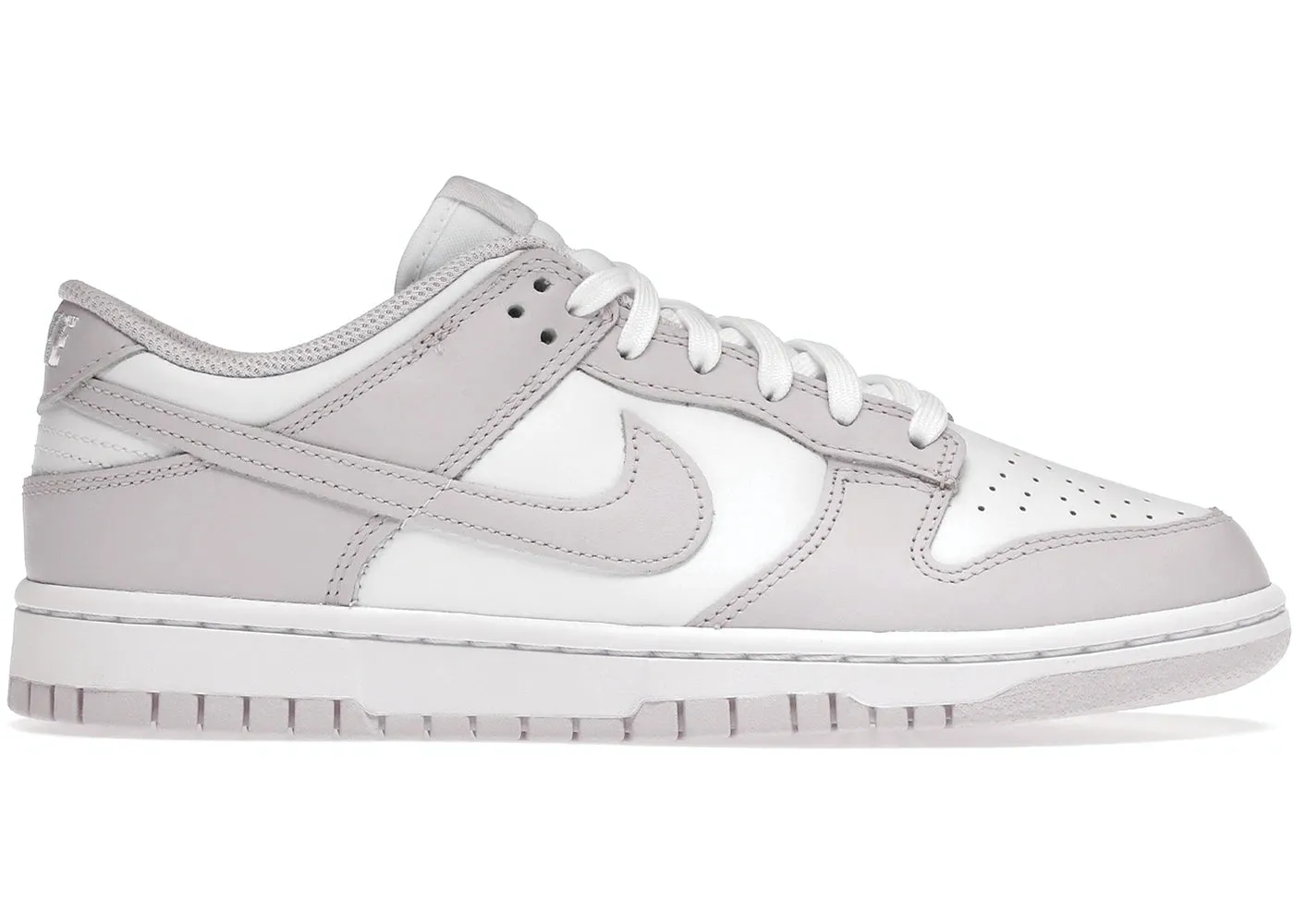 Low Impact Nike Dunk Low Venice (W)
