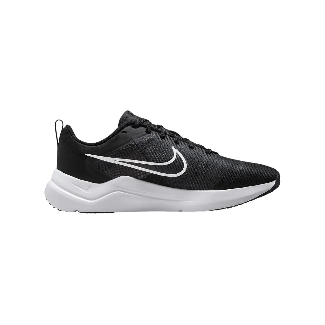 Downshifter 12 Road Running Shoes Stylish Design