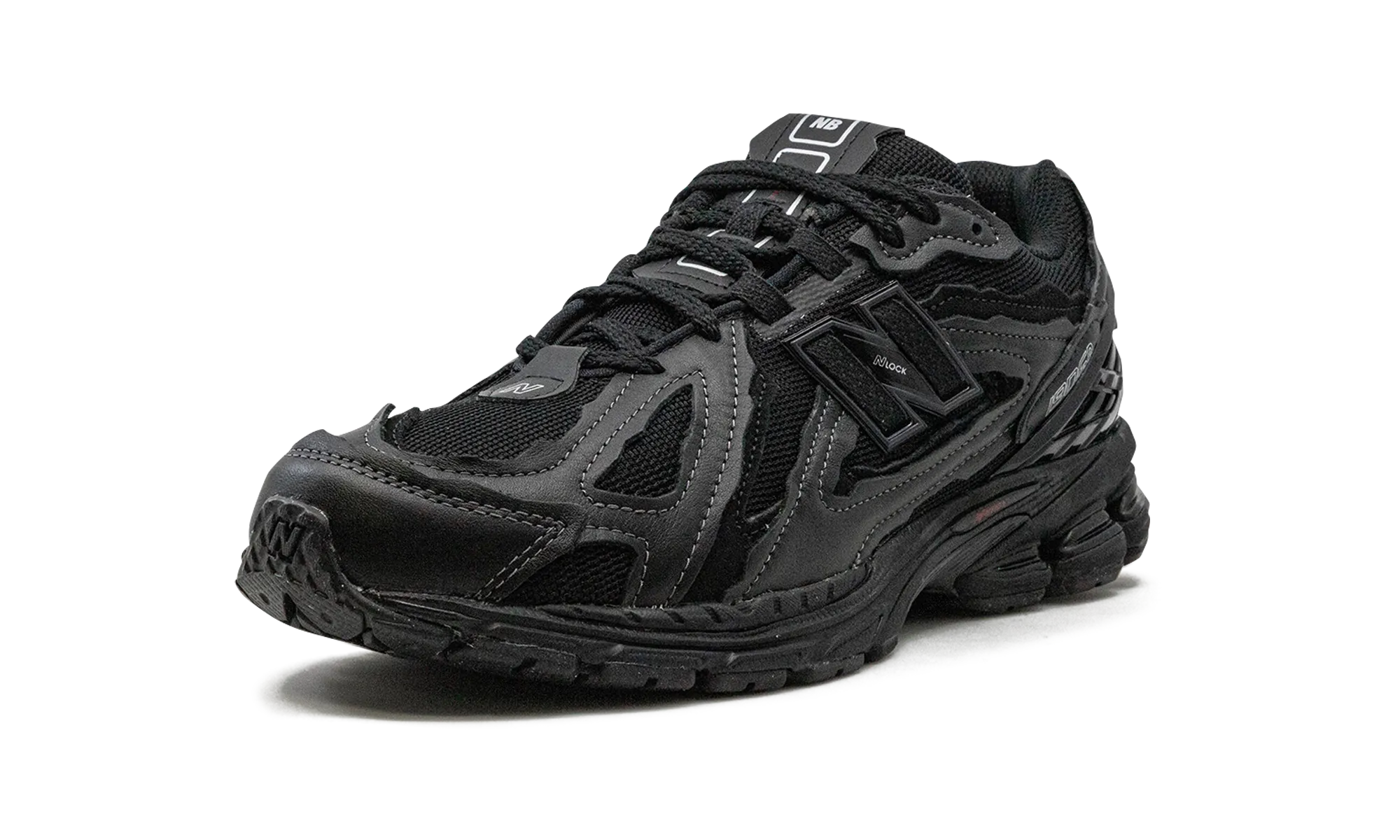 1906R "Protection Pack" Breath Mesh