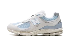 Chill Mood 2002R "Sky Blue"