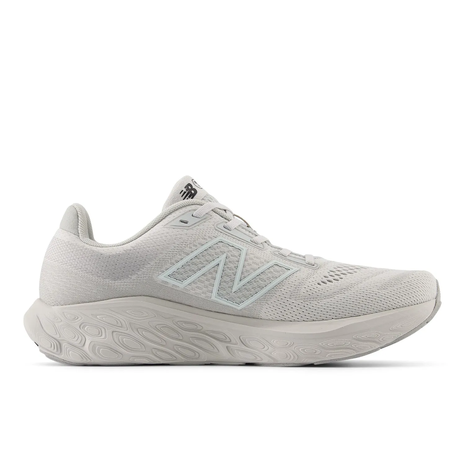 MEN'S 880 V14 - D - M14 GREY MATTER Free Soul Action Fast