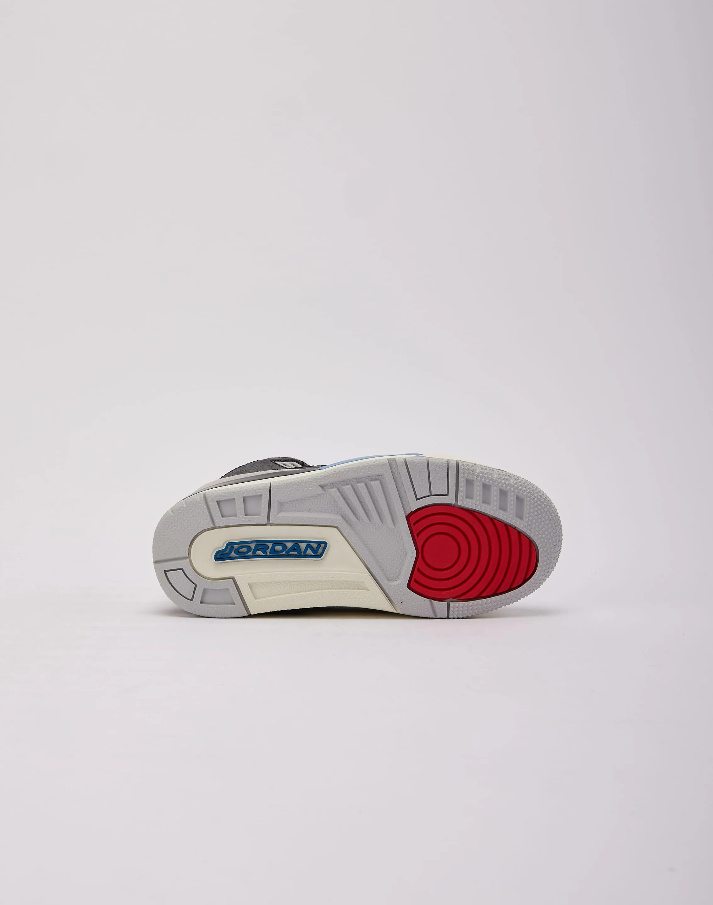 Hero Mode Hot Pick Jordan Air Jordan 3 Retro 'Rare Air' Pre-School