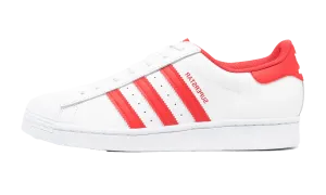 Superstar Walkable Comfort Walk Daily