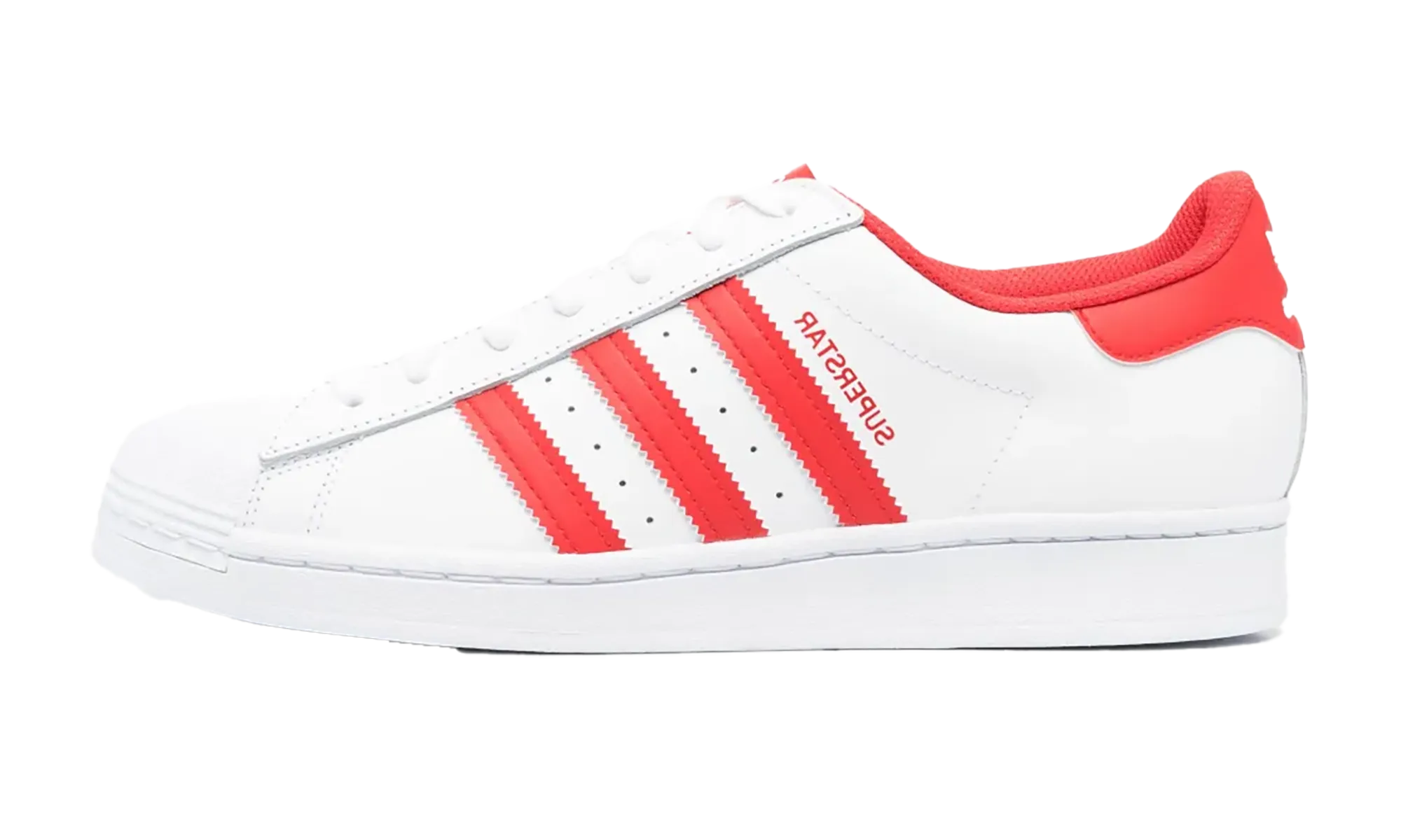 Superstar Walkable Comfort Walk Daily