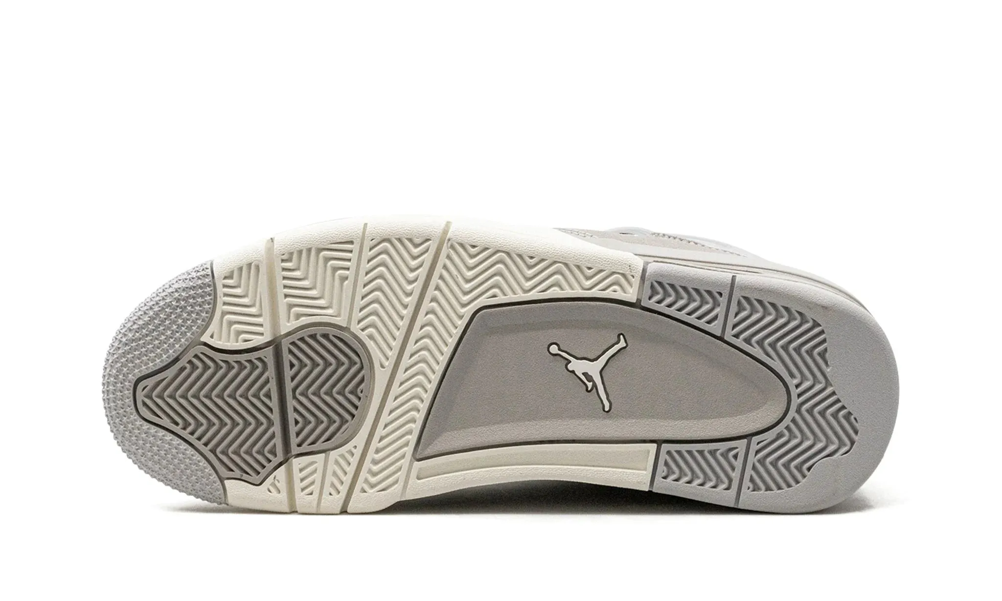 Soft Surface Jordan 4 Retro "Frozen Moments" Women's