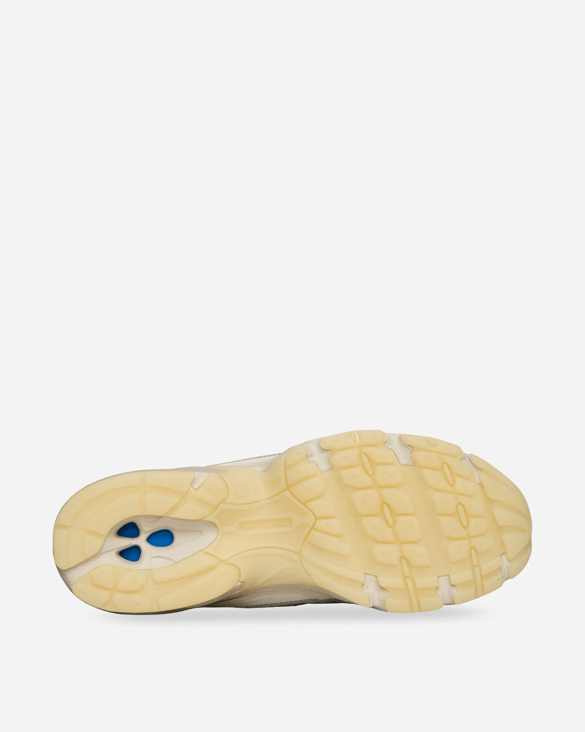 photo shoot Breathable 740 Sneakers Moonbeam / Arid Stone