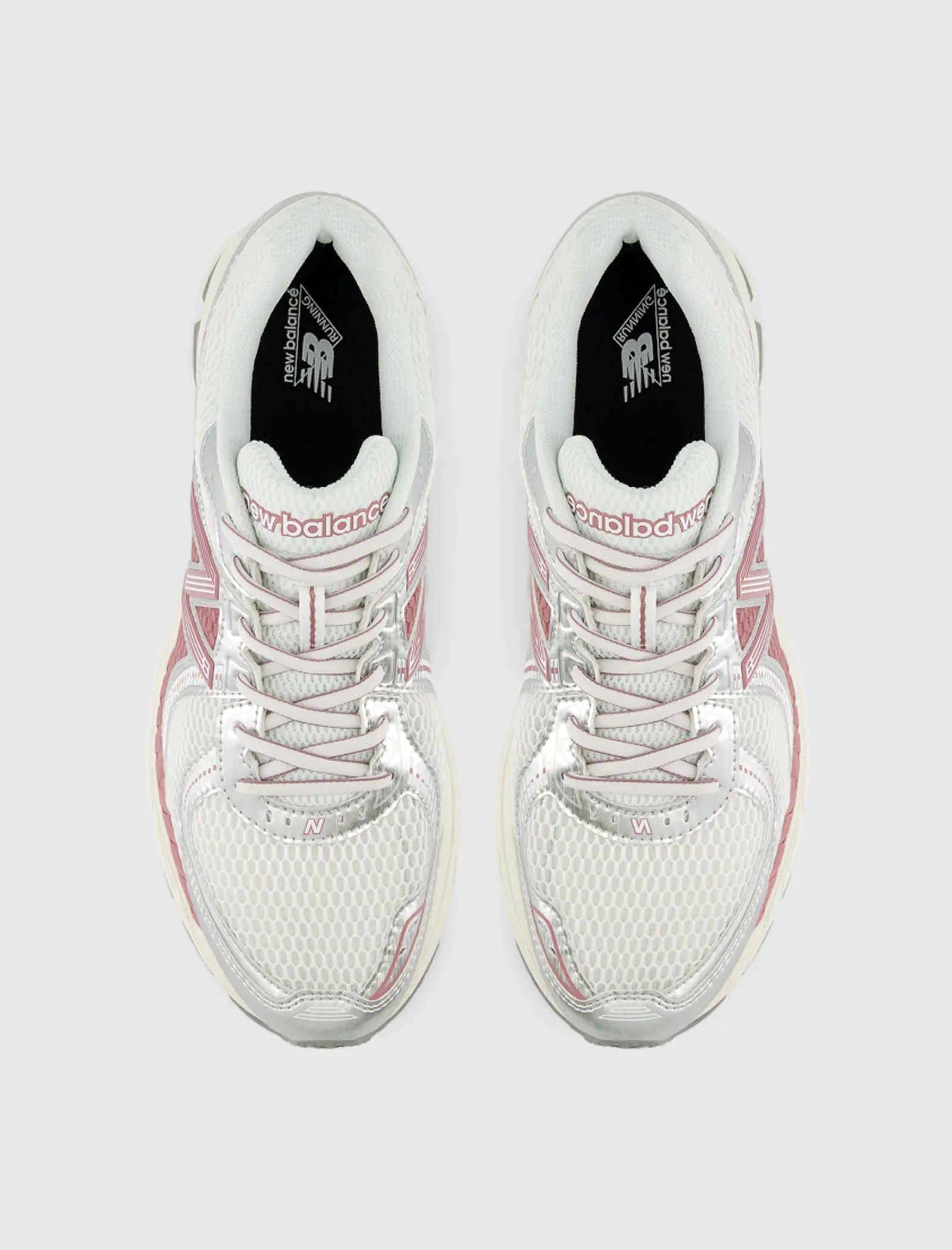 Anti Bacterial 860 V2 NORTHERN LIGHTS PACK "REFLECTION ROSEWOOD"