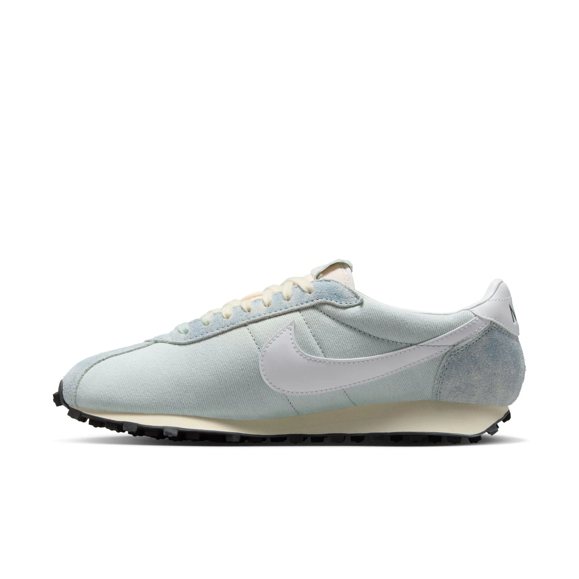 Ocean Walk Viral Pop Mesh M Nike LD-1000 "Denim" IH3642-499