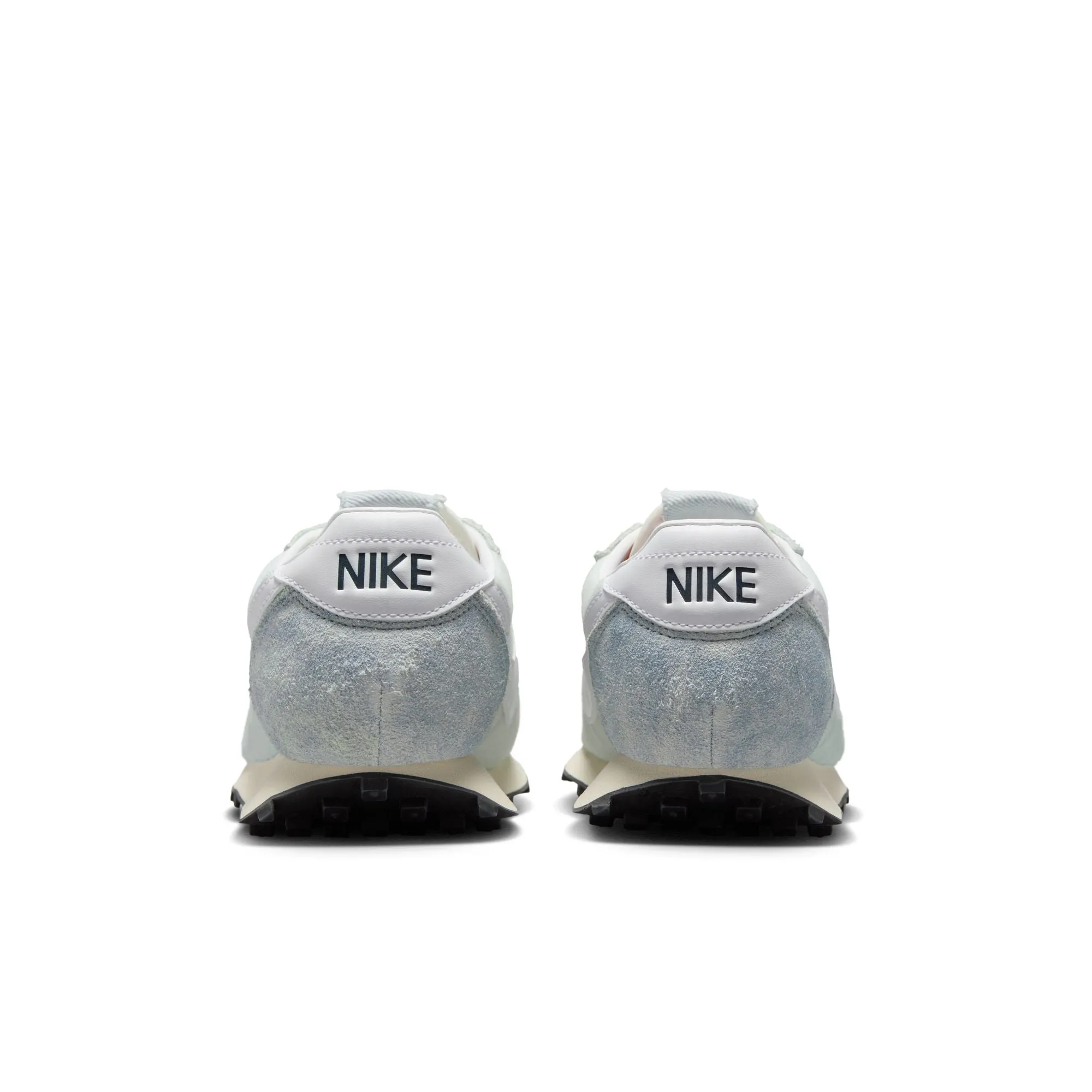 Leather Touch Peak Step Mesh M Nike LD-1000 "Denim" IH3642-499