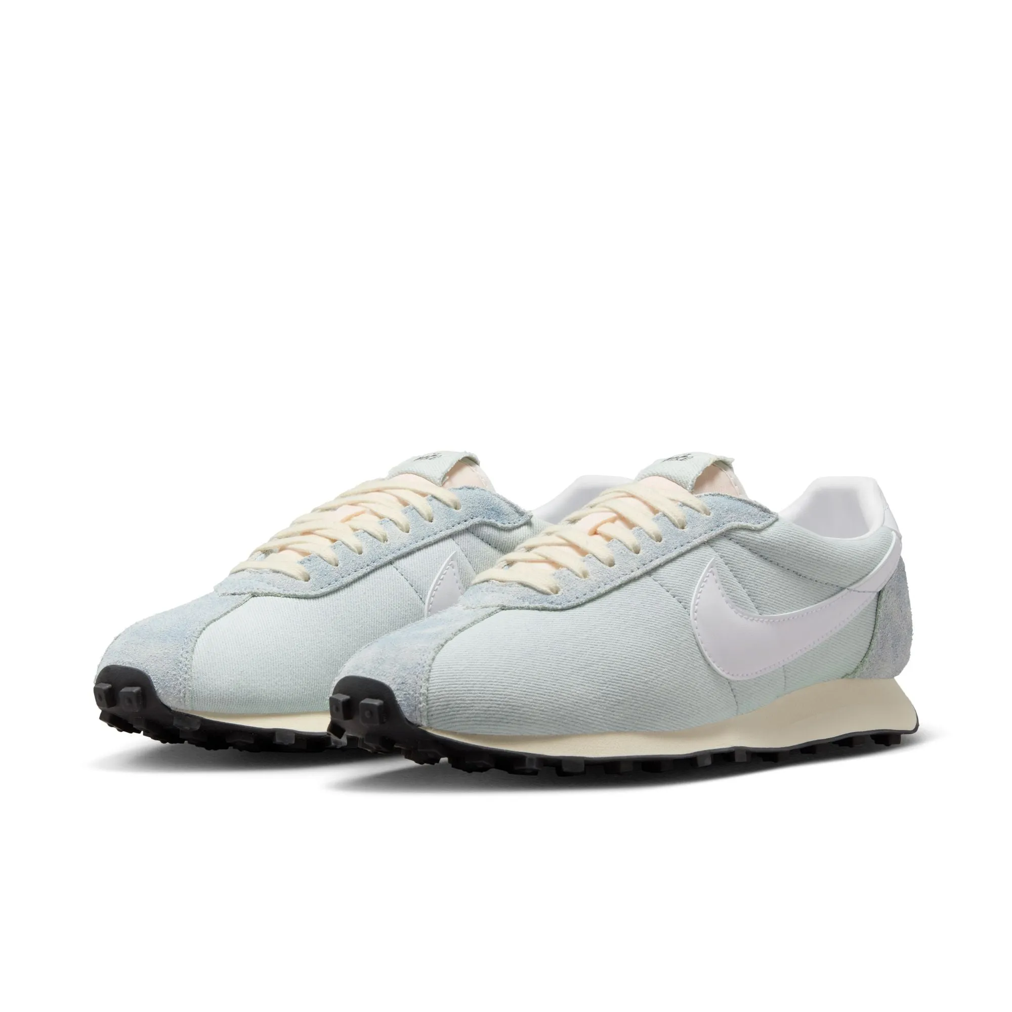 Mesh M Nike LD-1000 "Denim" IH3642-499 Step Tall Air Boost