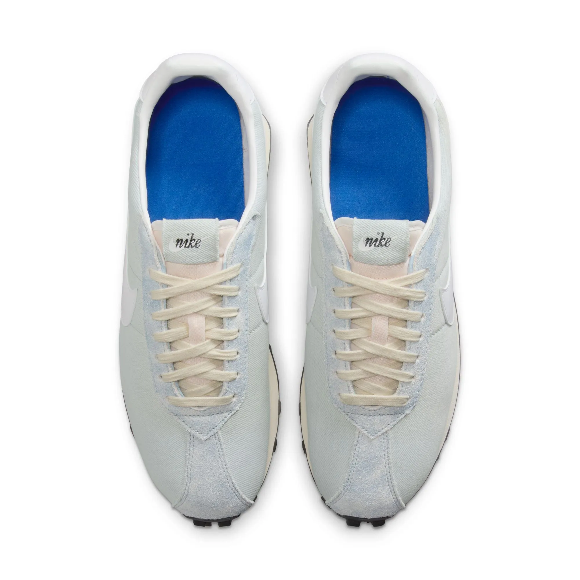 Wind Block Mesh M Nike LD-1000 "Denim" IH3642-499