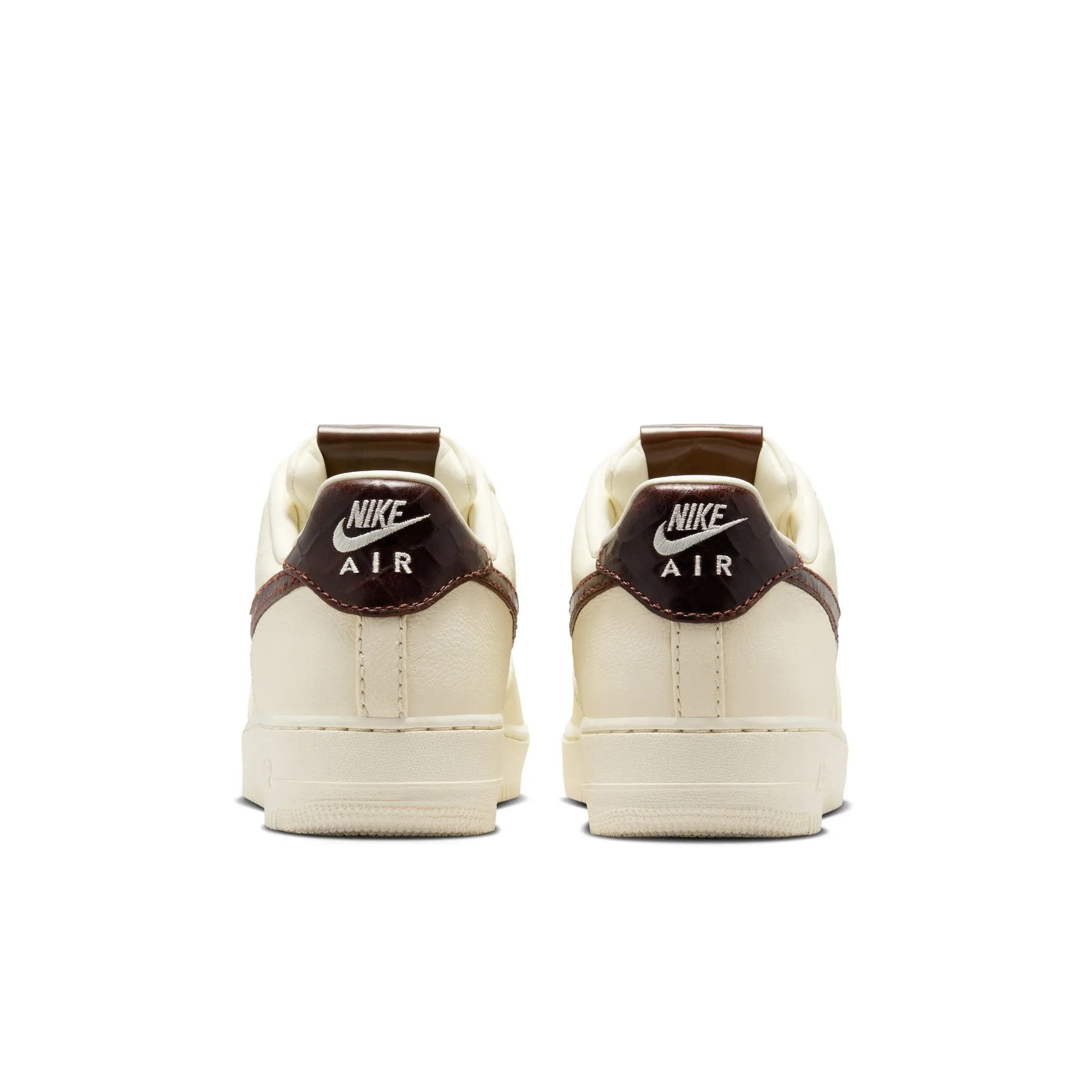Bold Tone All Time Shock-Absorb M Nike Air Force 1 '07 IH7332-001