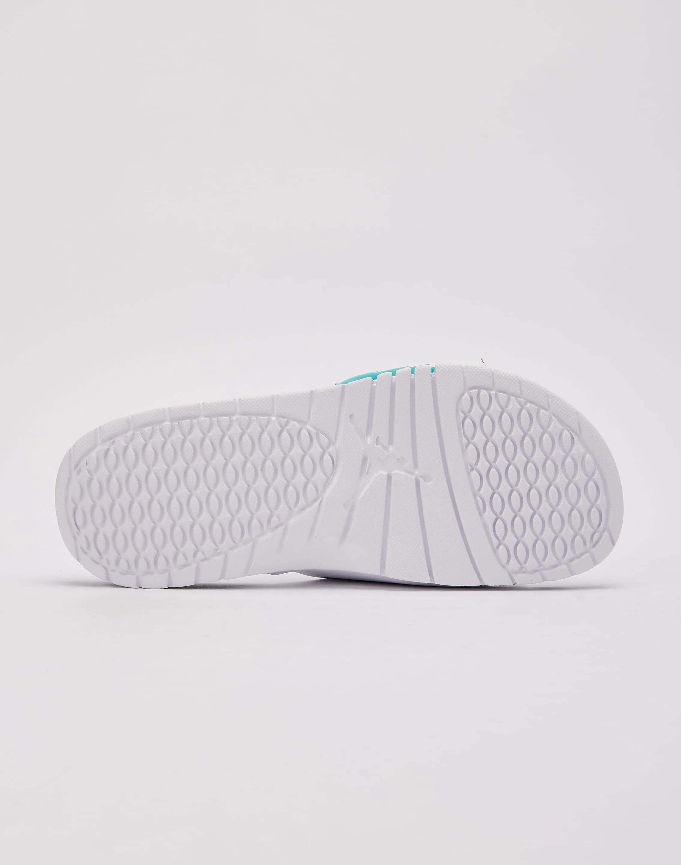 Stud Cool Jordan  Hydro 5 Retro Slides