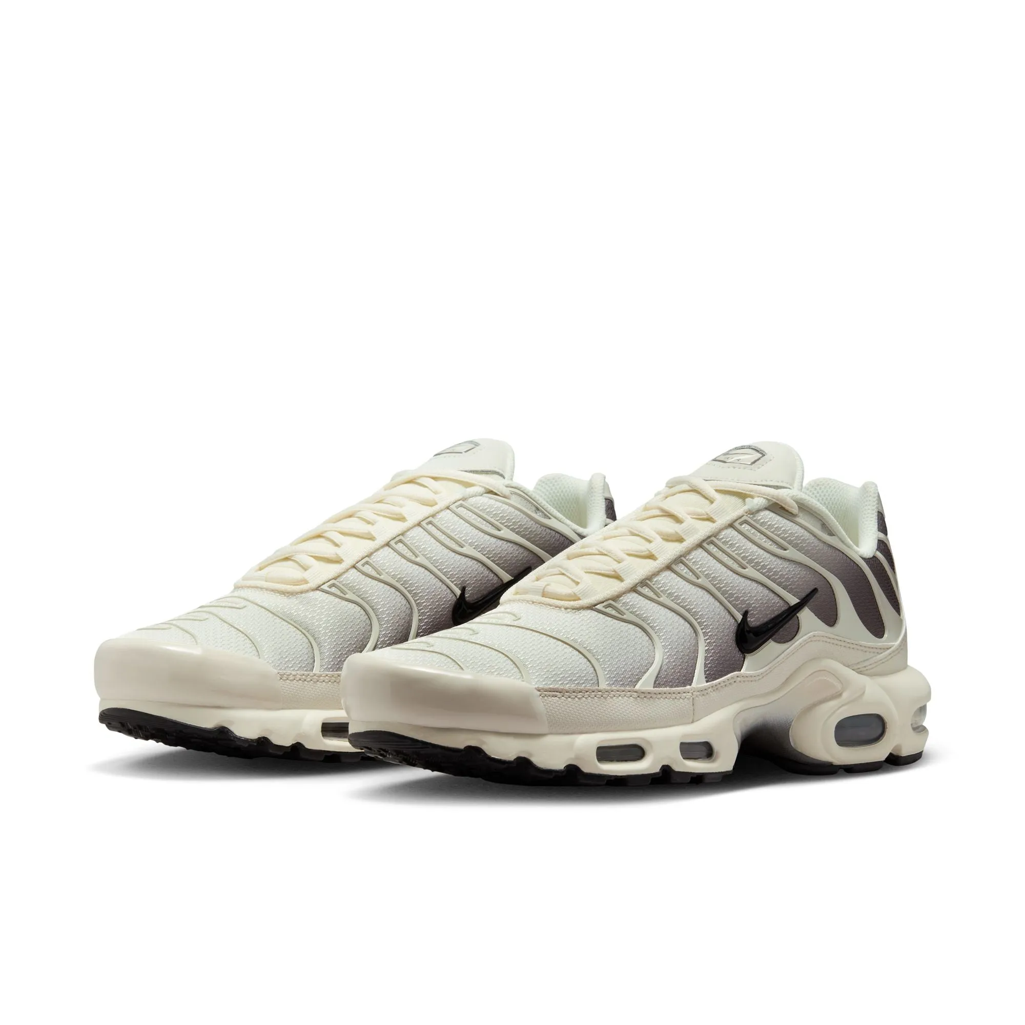 mesh construction Soft Move M Nike Air Max Plus DM0032-106 Minimalist