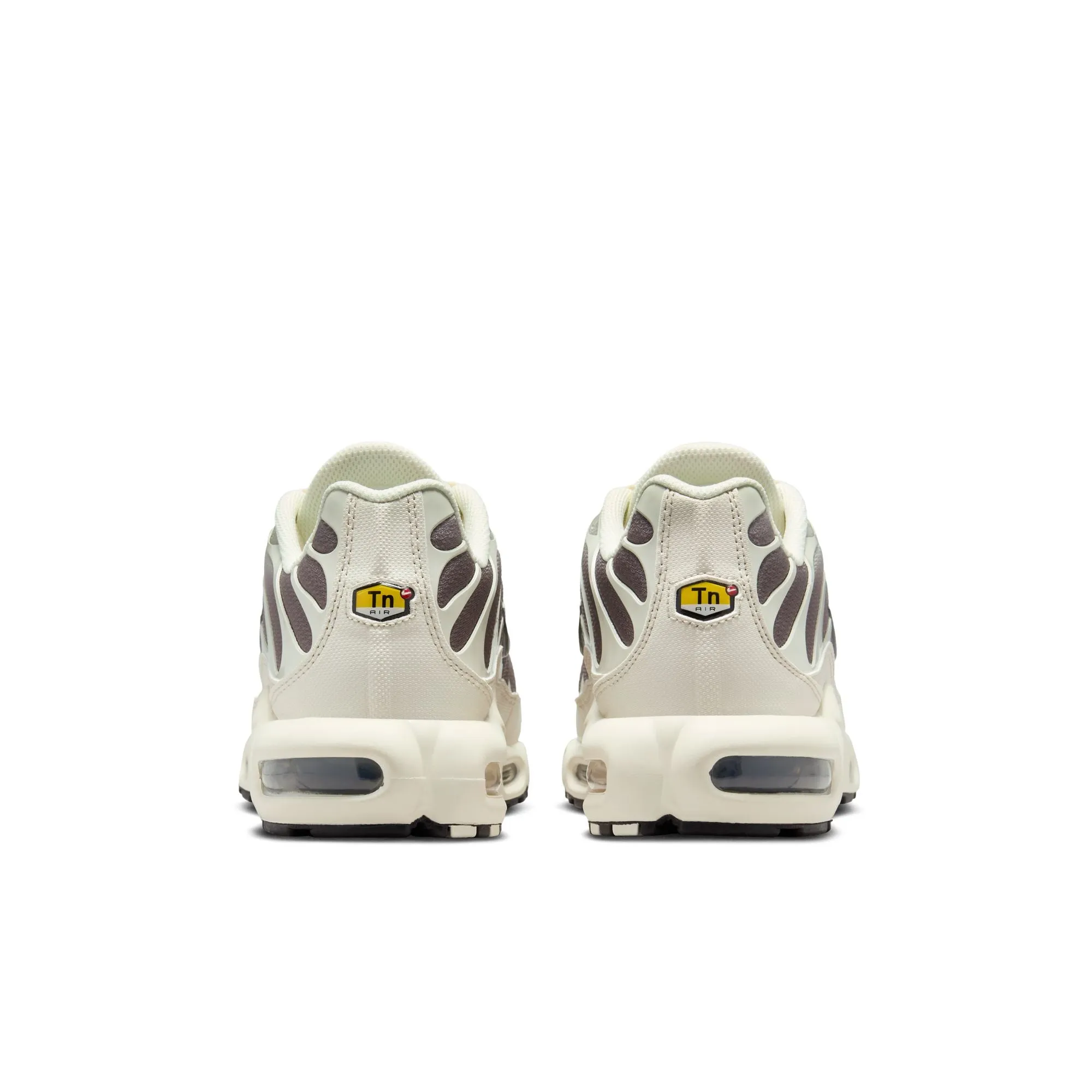 Flexible Fit Action Ready M Nike Air Max Plus DM0032-106 Minimalist
