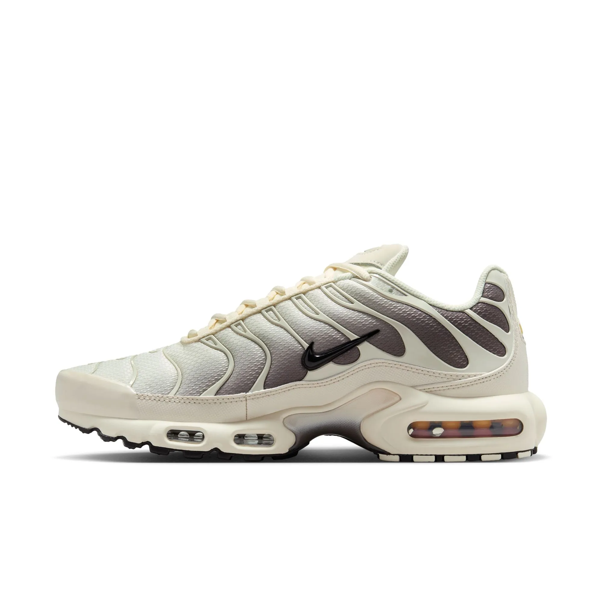M Nike Air Max Plus DM0032-106 Minimalist Hero Walk