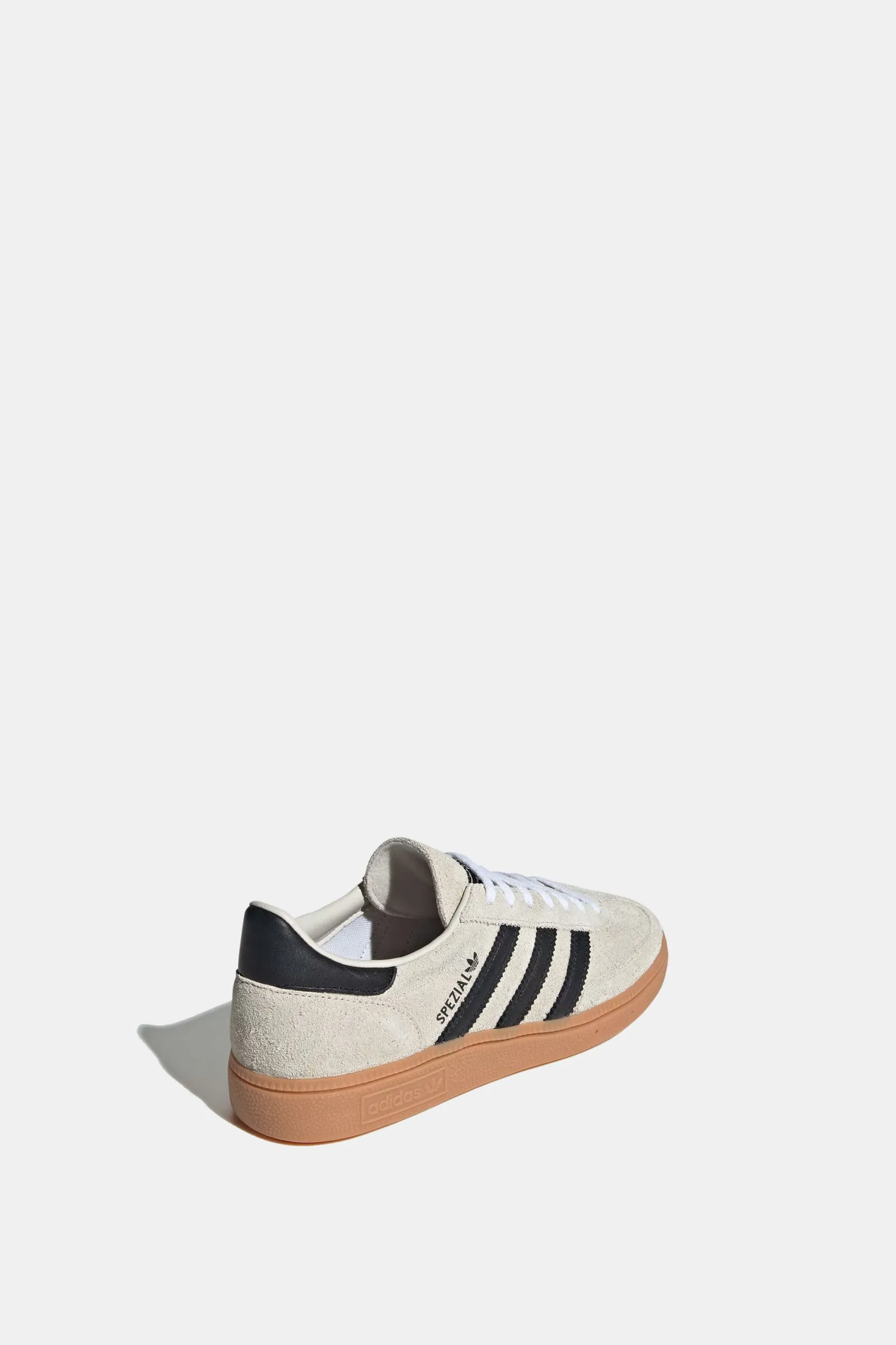Women's Handball Spezial Galaxy Tone Canvas Cool