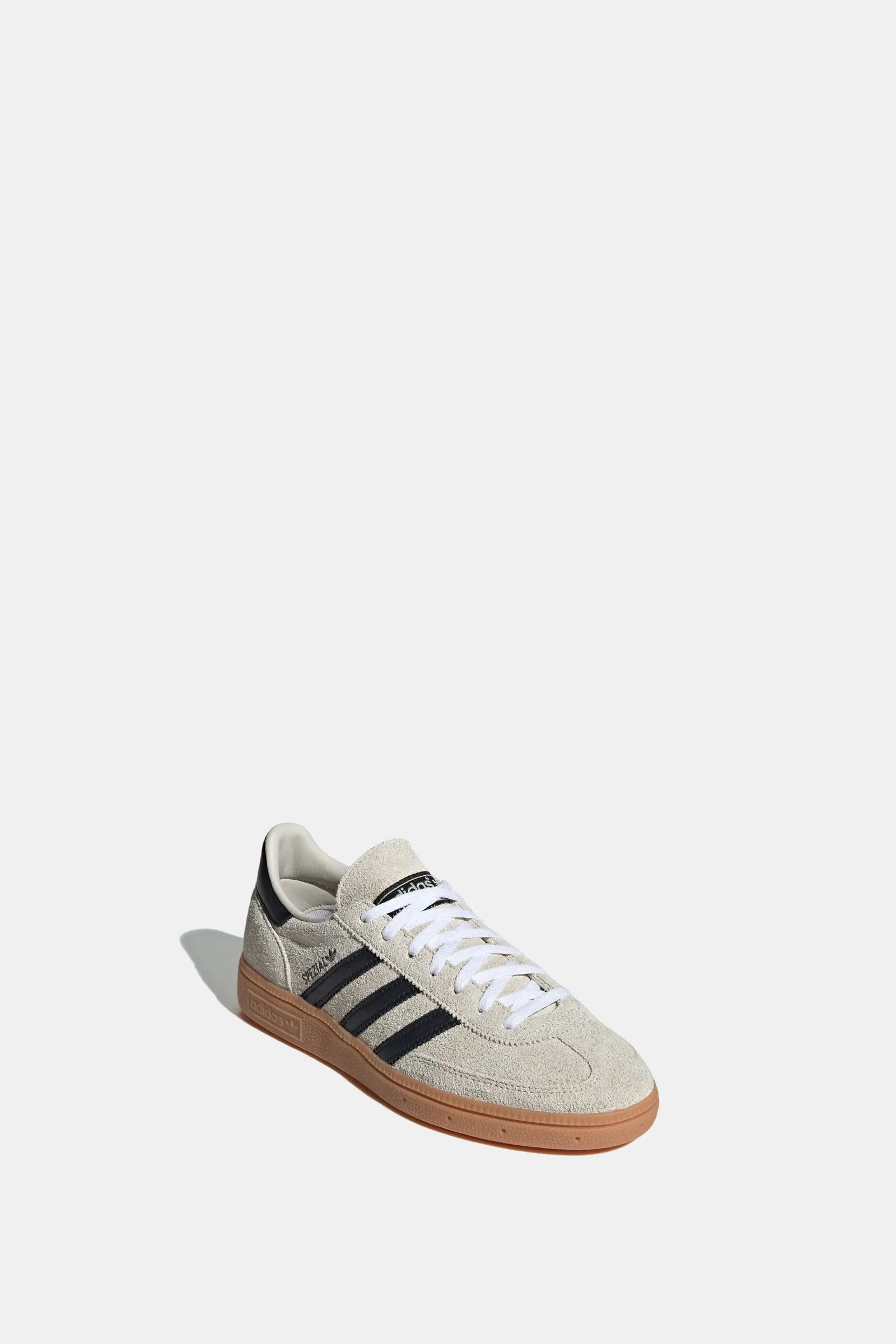 Women's Handball Spezial Galaxy Tone Supportive structure