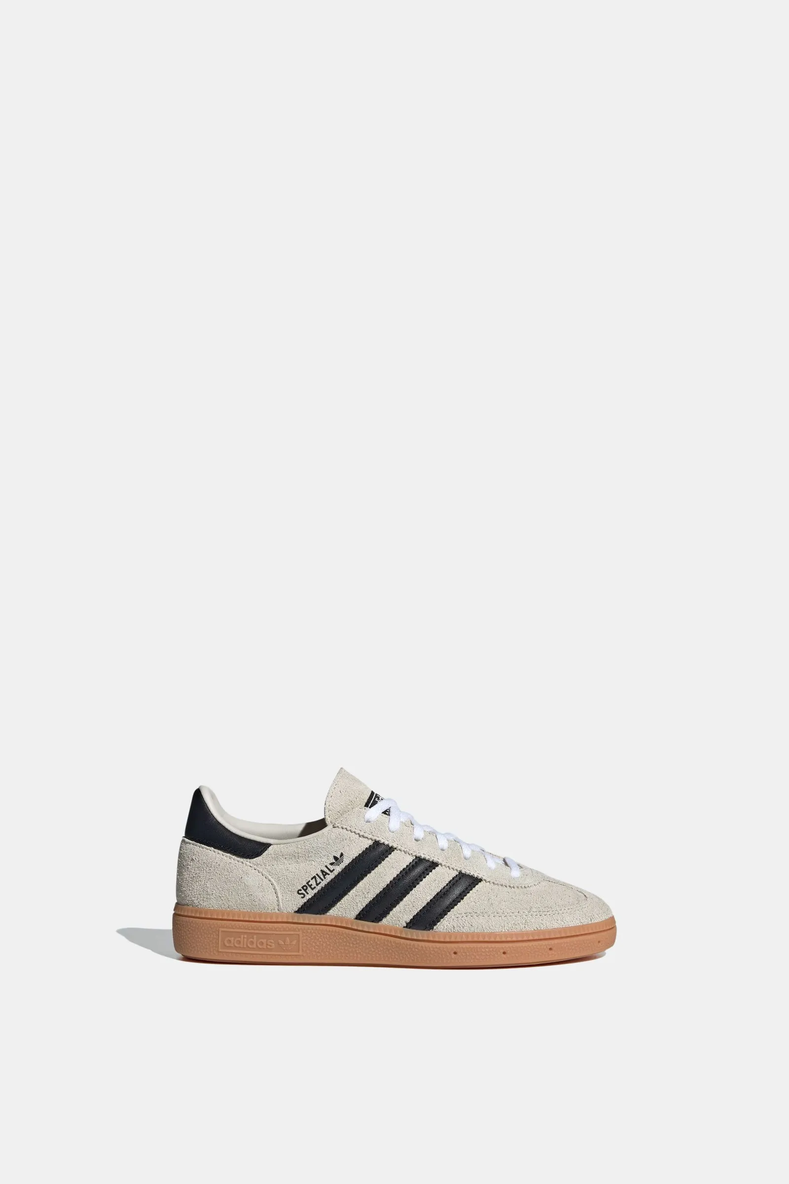 Torsion control Dive Gear Women's Handball Spezial