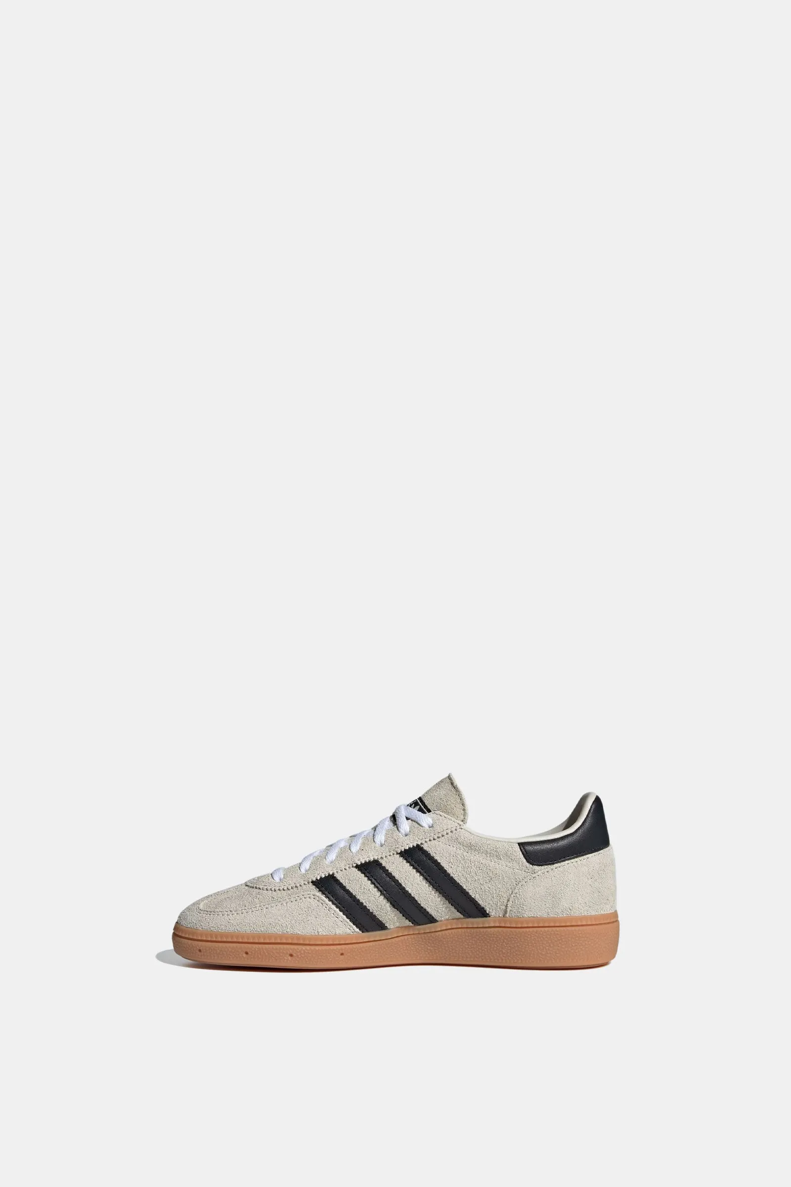 Star Edge Women's Handball Spezial