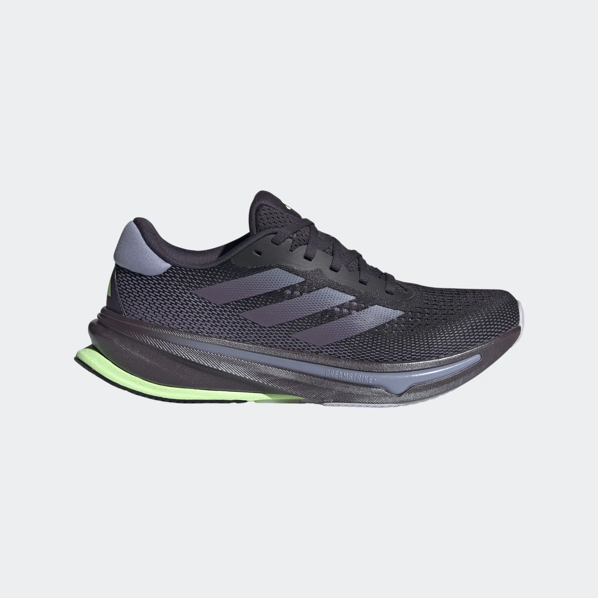Photo Glam Shine Tone WOMEN'S SUPERNOVA RISE - B - AURORA BLACK/SHADOW VIOLET