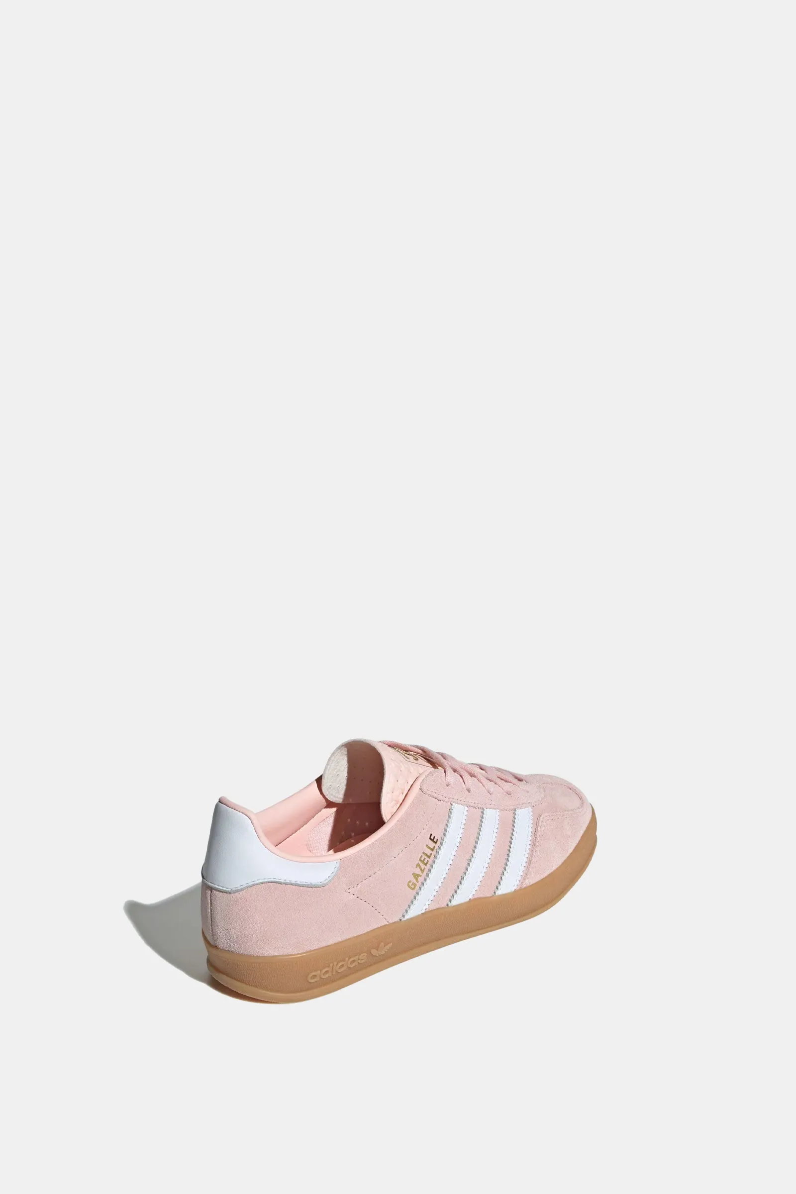 Women's Gazelle Indoor Street Ball