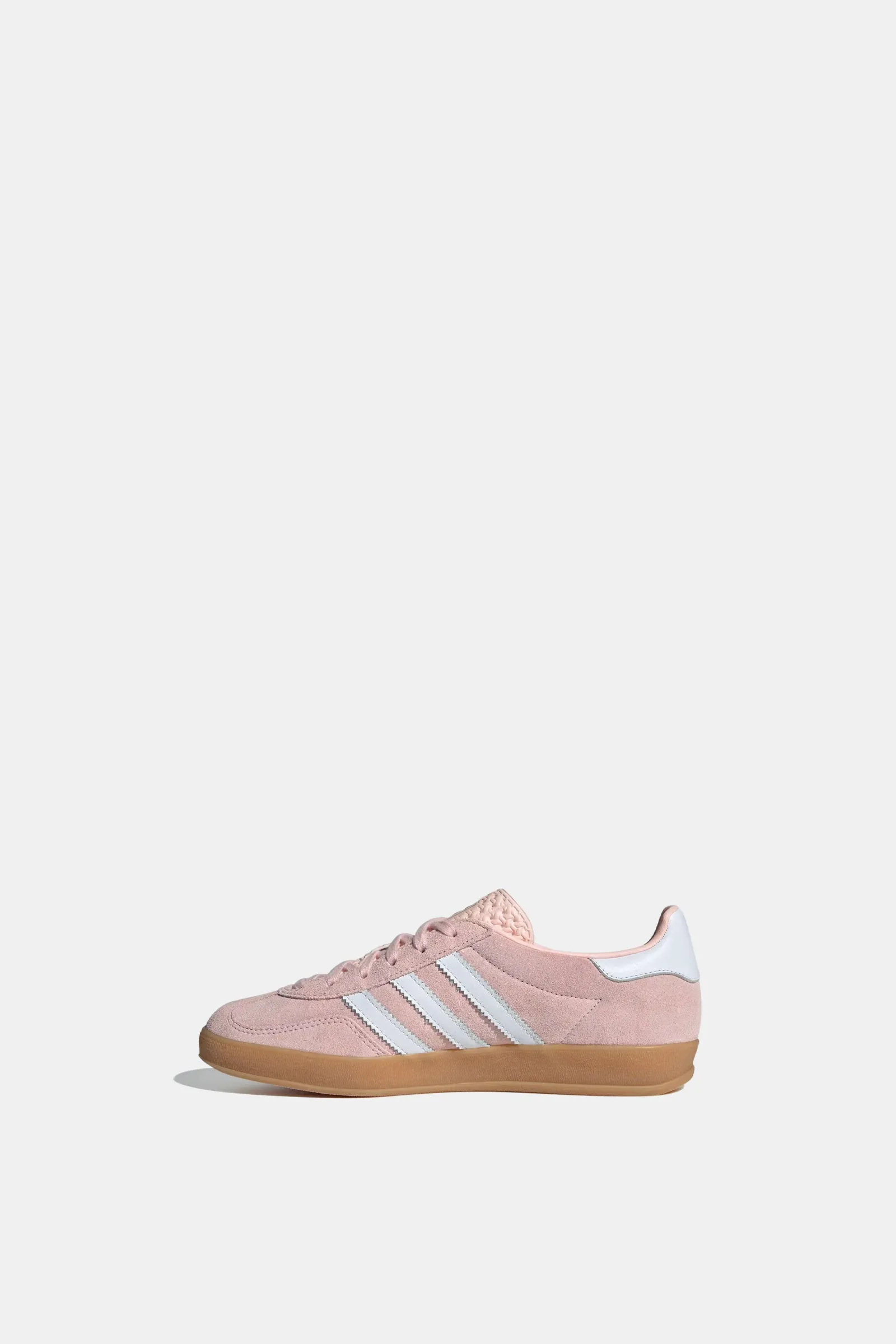 Women's Gazelle Indoor Quiet Step