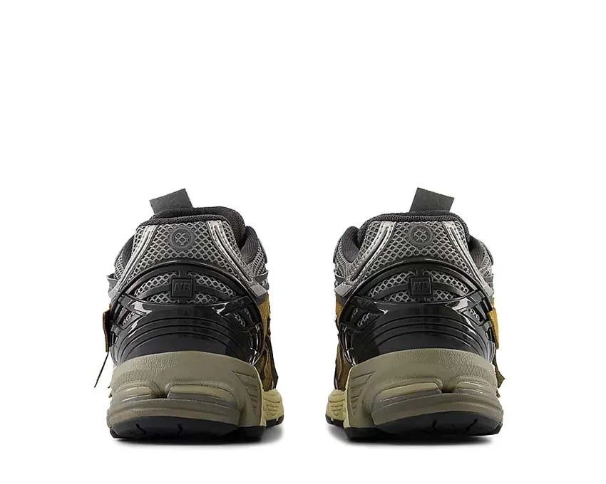 New Balance 1906 Protection Pack "Great Plains" Running Light