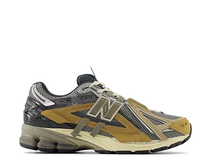 New Balance 1906 Protection Pack "Great Plains" slim fit