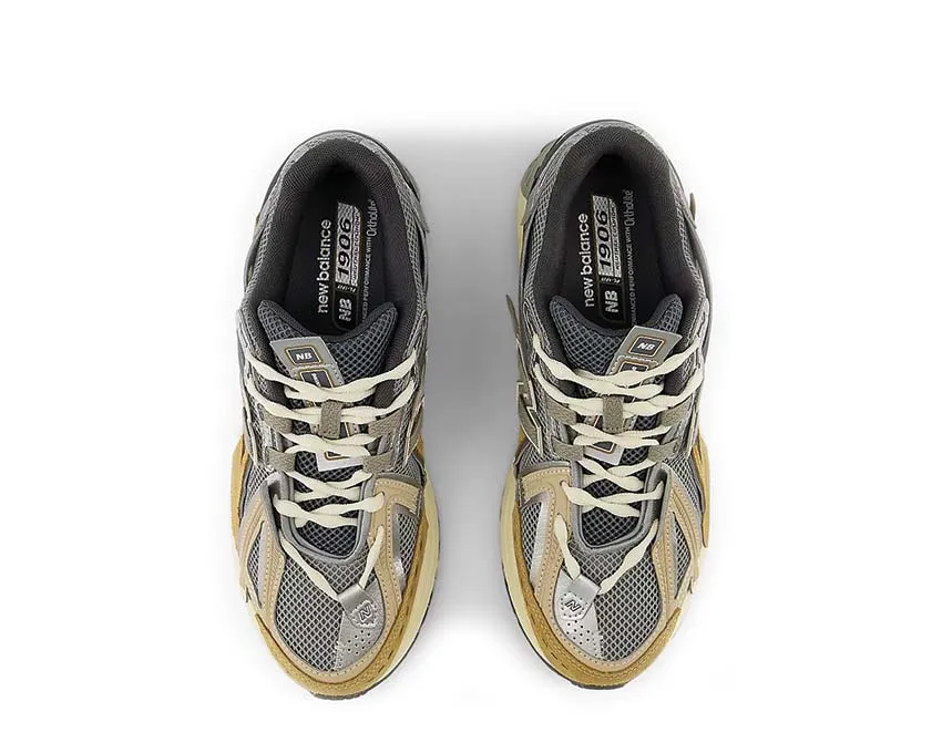New Balance 1906 Protection Pack "Great Plains" foldable Youth Vibe