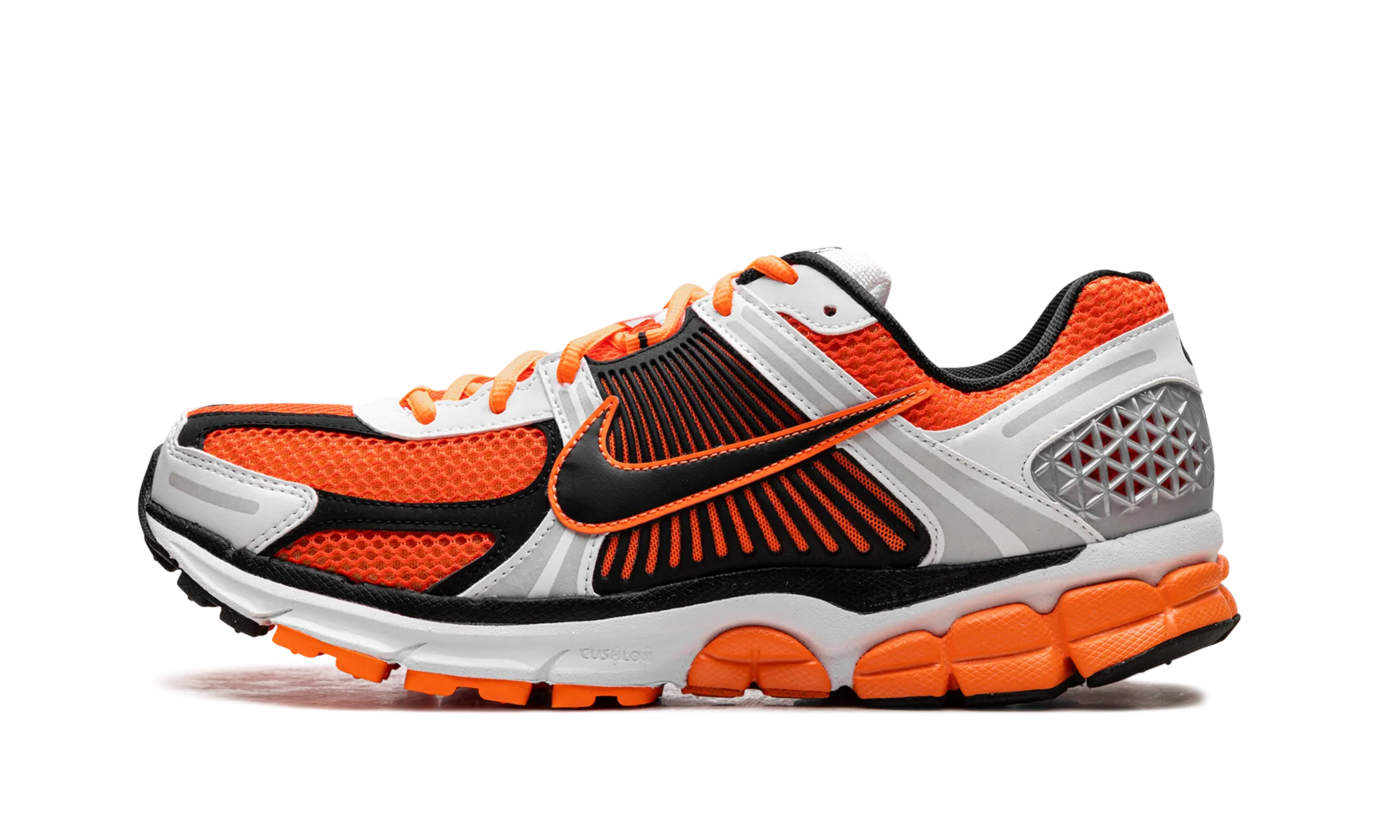 flexible - sole Zoom Vomero 5 "Total Orange"