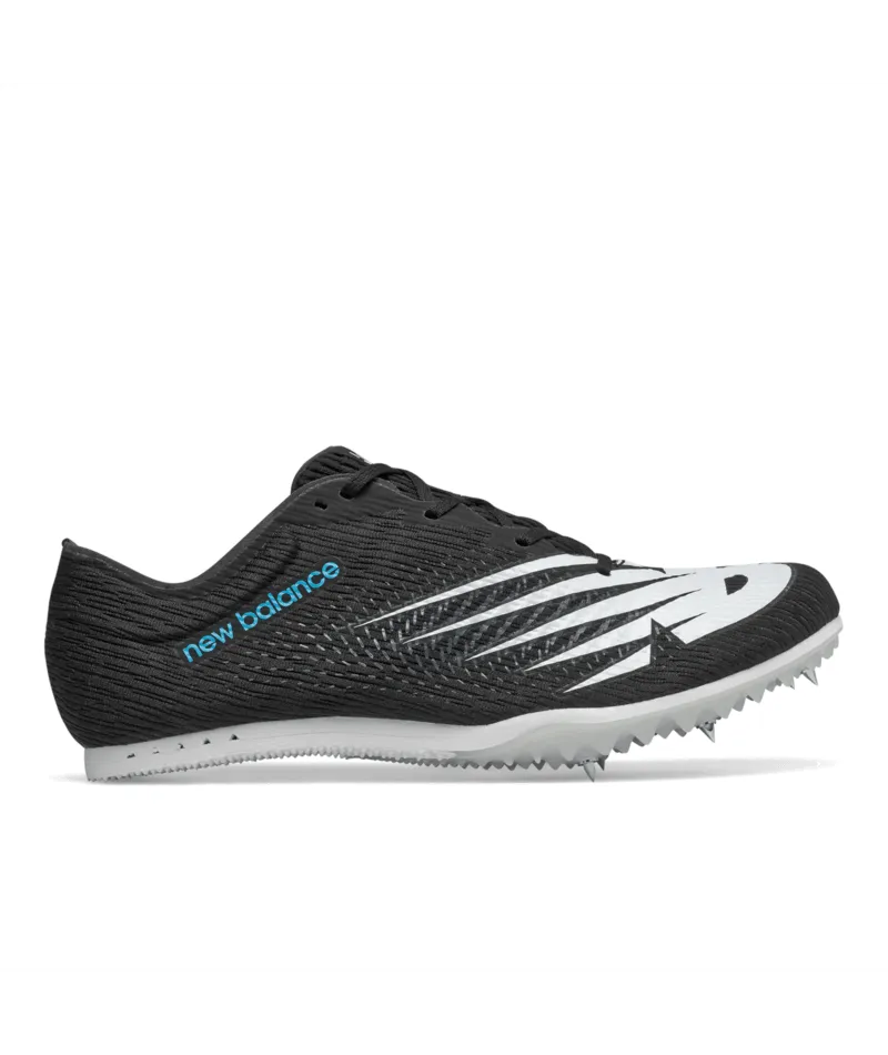 Global Fit MD500 V7 - X7 BLACK
