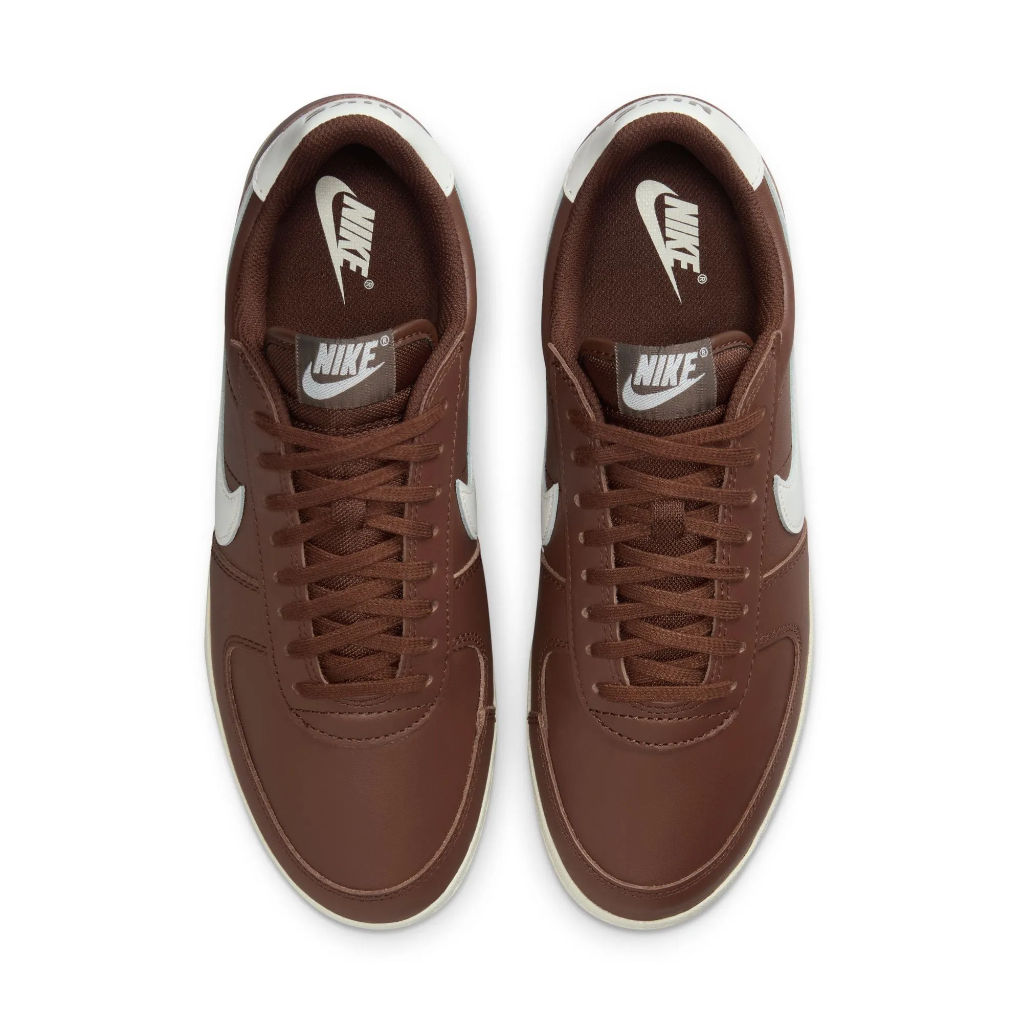 Trendy Pose Ready M Nike Field General Leather IH1343-200 Durable