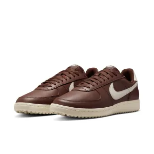 M Nike Field General Leather IH1343-200 Durable Leg Slim