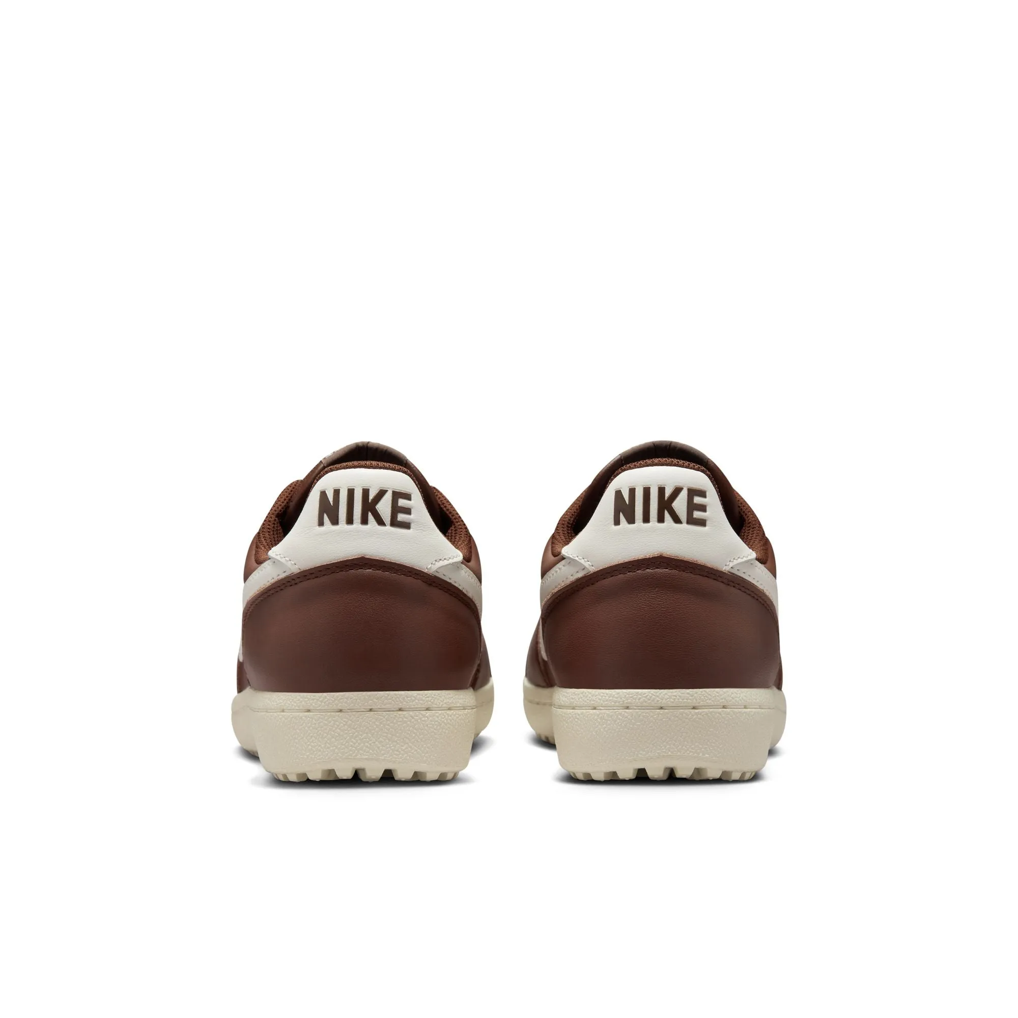 M Nike Field General Leather IH1343-200 Durable Japan Neat