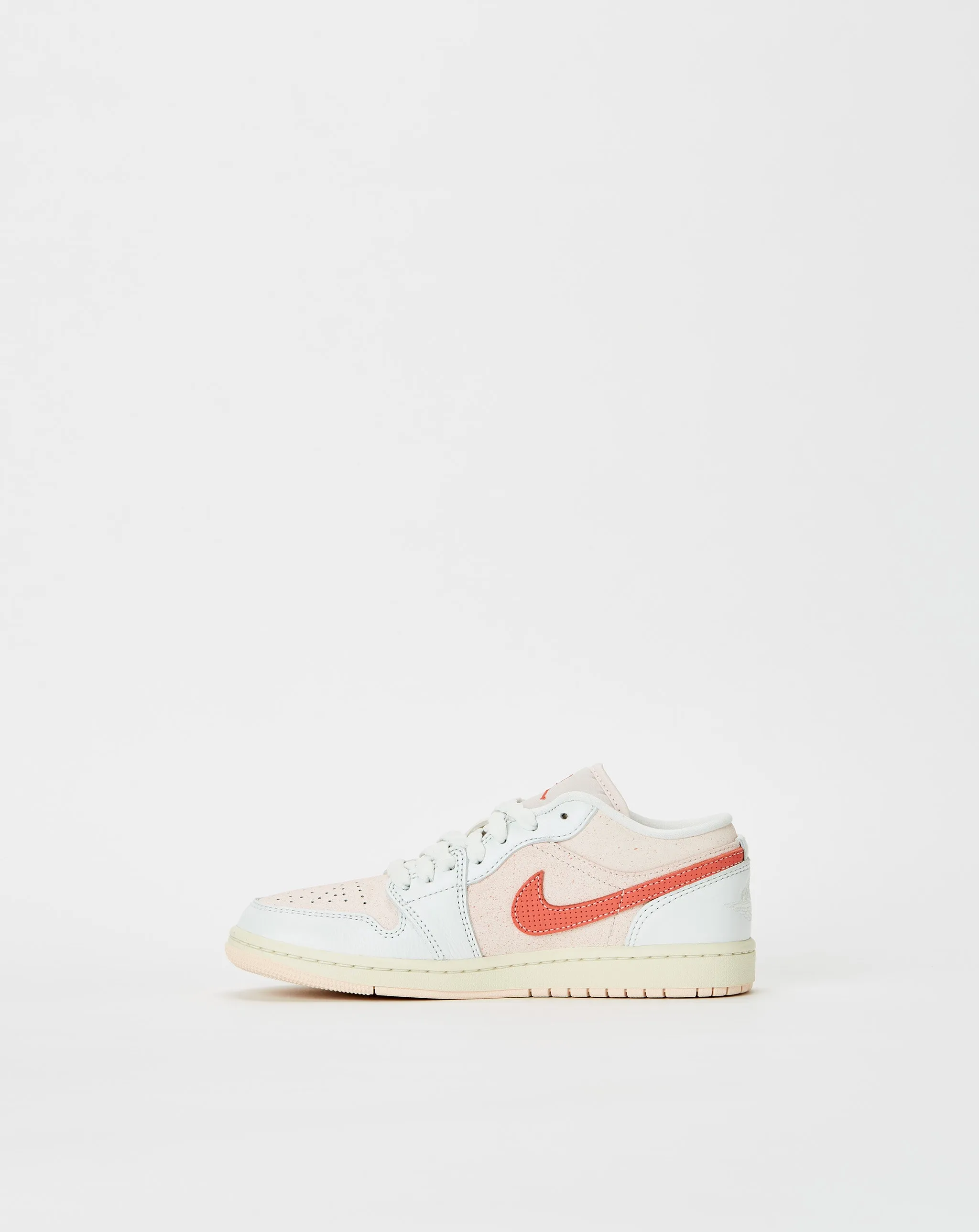 Women's Air Jordan 1 Low SE Tech Glow