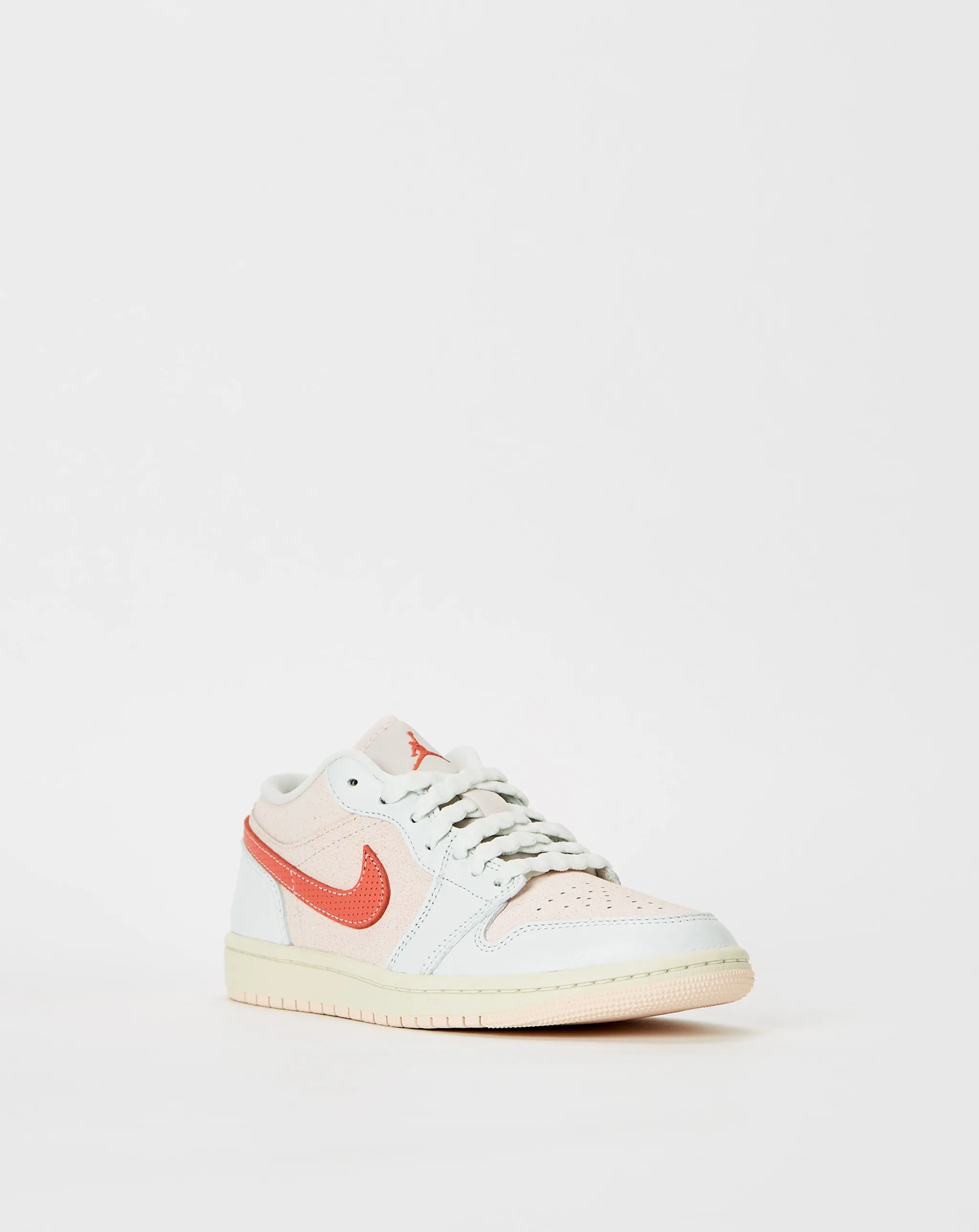 Women's Air Jordan 1 Low SE Park Day