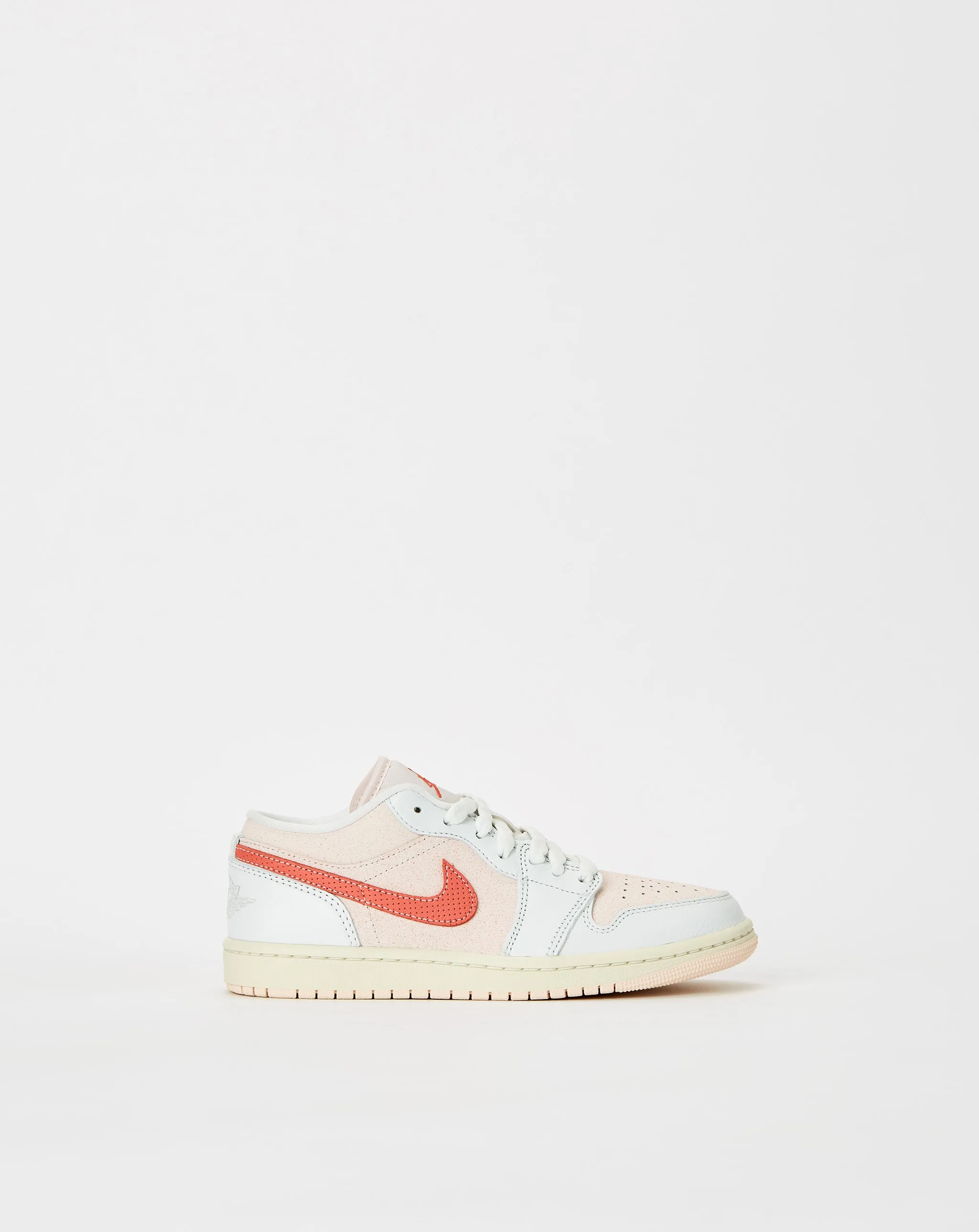 Comfort Flex Running Women's Air Jordan 1 Low SE