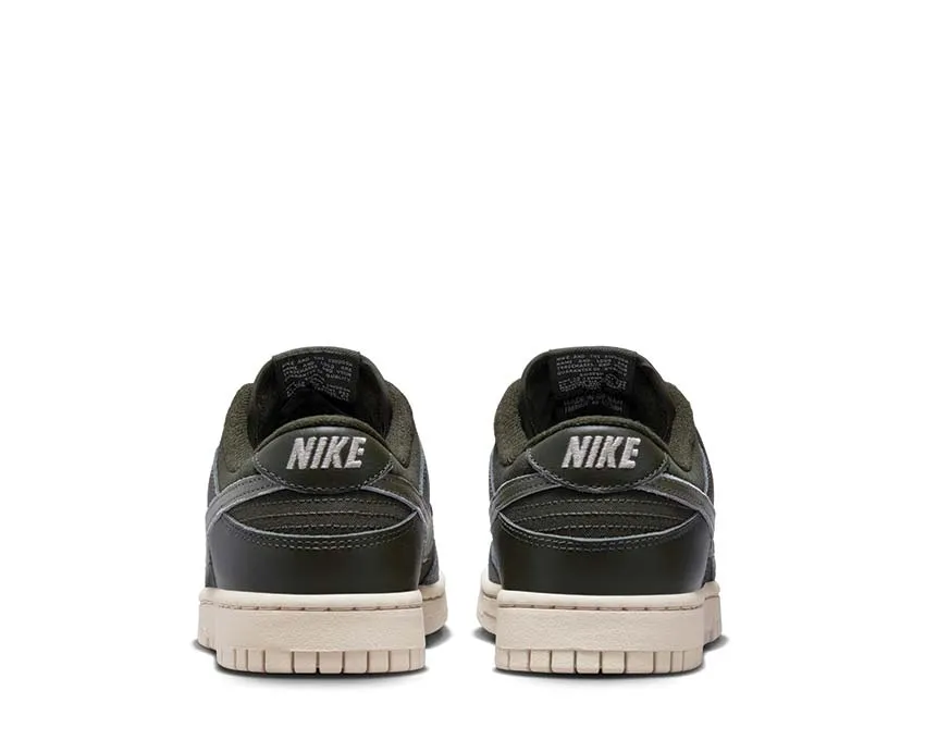 Nike Dunk Low Retro PRM Park Fun