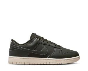 Nike Dunk Low Retro PRM Comfortable Movement Kick Back
