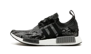 Star Path Cloud Step NMD_R1 PK