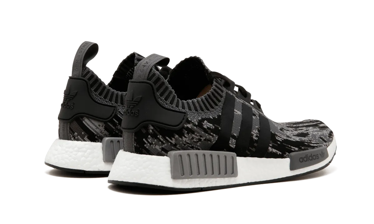 NMD_R1 PK SoftSole Effortless Style