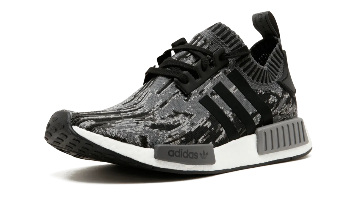 NMD_R1 PK Light Layers Subtle Look