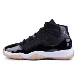 Soft Edge Wind Step nike Air Jordan 11 Retro Space Jam 2009 (GS)