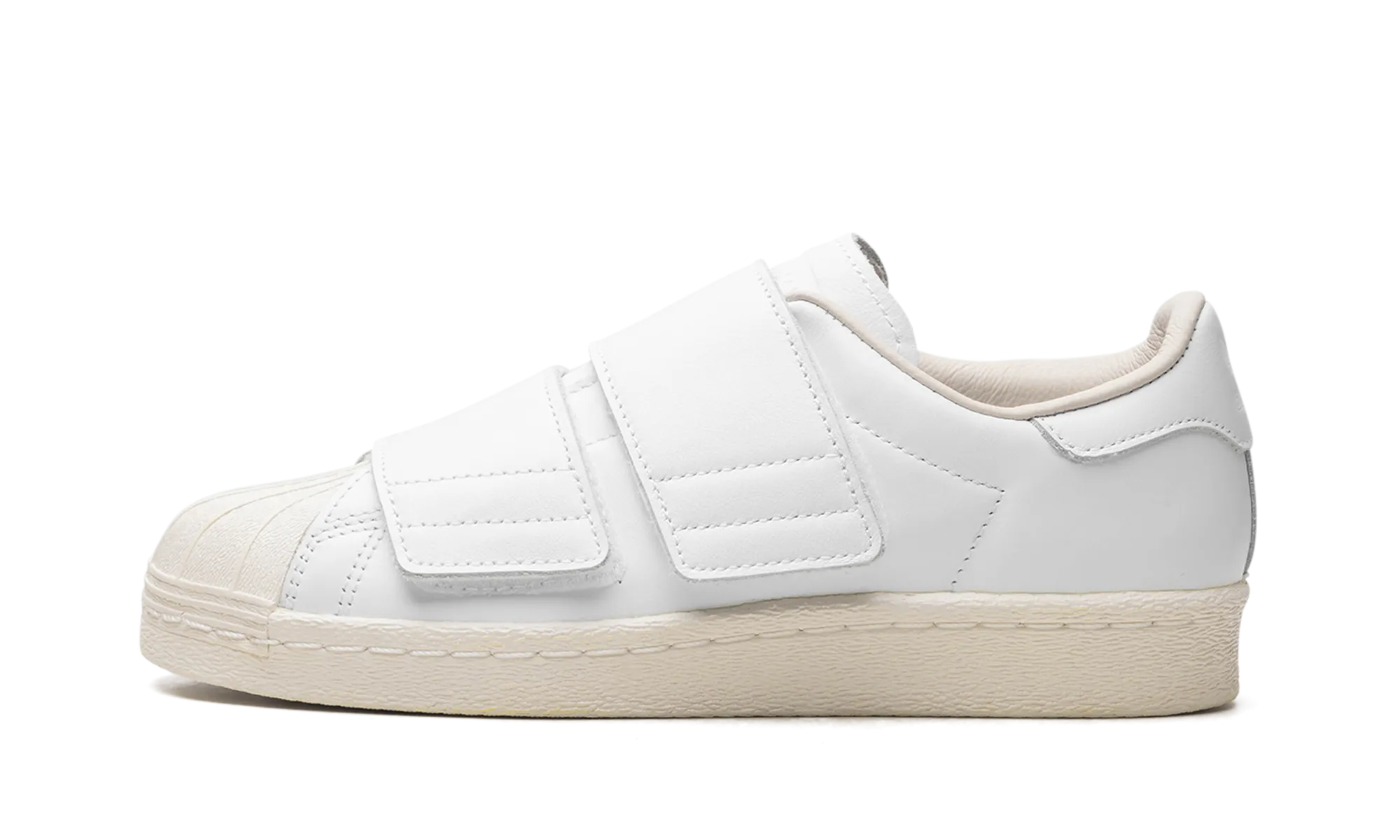 Mountain Hike Functional Fit SUPERSTAR 80S CF WMNS